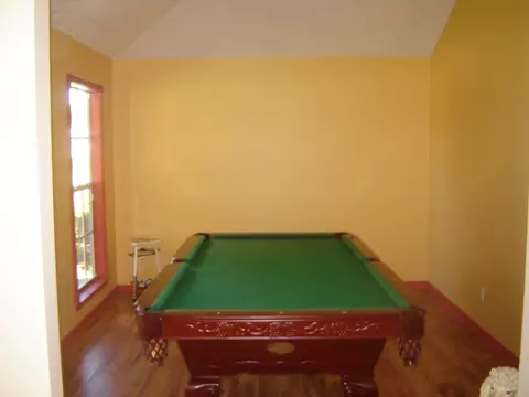 5371 SE Sterling Cir, Stuart, FL 34997 photo 8