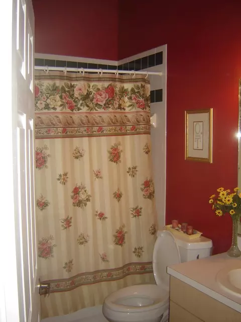 5371 SE Sterling Cir, Stuart, FL 34997 photo 13