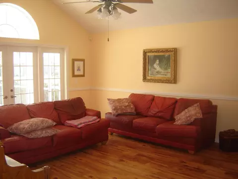 5371 SE Sterling Cir, Stuart, FL 34997 photo 12