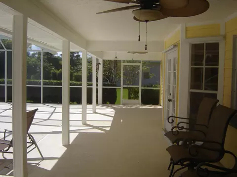 5371 SE Sterling Cir, Stuart, FL 34997 photo 28
