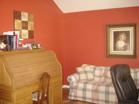 5371 SE Sterling Cir, Stuart, FL 34997 photo 9