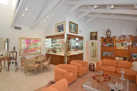 4901 Pineview Cir, Delray Beach, FL 33445 photo 21
