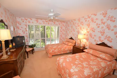 4901 Pineview Cir, Delray Beach, FL 33445 photo 37