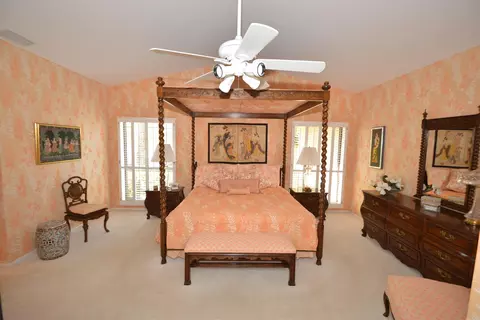 4901 Pineview Cir, Delray Beach, FL 33445 photo 39
