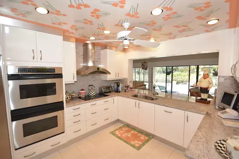 4901 Pineview Cir, Delray Beach, FL 33445 photo 27