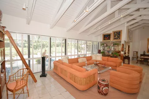 4901 Pineview Cir, Delray Beach, FL 33445 photo 15