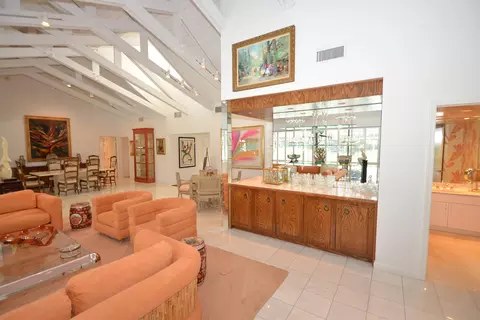 4901 Pineview Cir, Delray Beach, FL 33445 photo 16