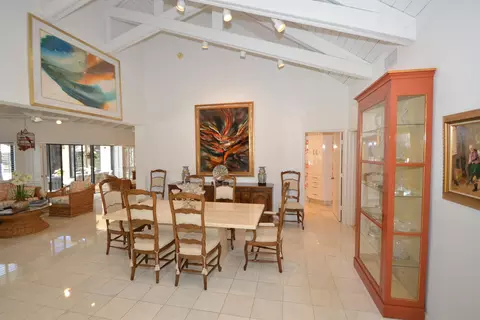 4901 Pineview Cir, Delray Beach, FL 33445 photo 13