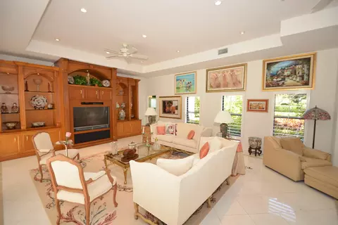 4901 Pineview Cir, Delray Beach, FL 33445 photo 32
