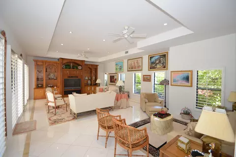 4901 Pineview Cir, Delray Beach, FL 33445 photo 31