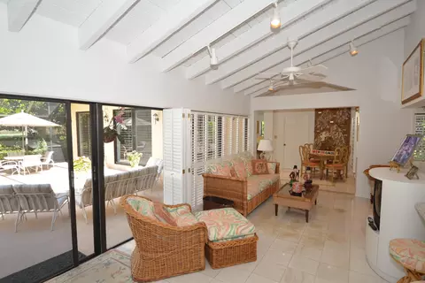 4901 Pineview Cir, Delray Beach, FL 33445 photo 36