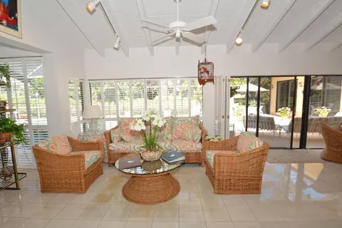 4901 Pineview Cir, Delray Beach, FL 33445 photo 22