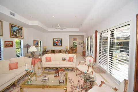 4901 Pineview Cir, Delray Beach, FL 33445 photo 33