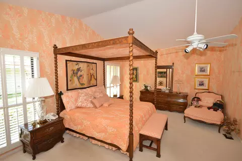 4901 Pineview Cir, Delray Beach, FL 33445 photo 40