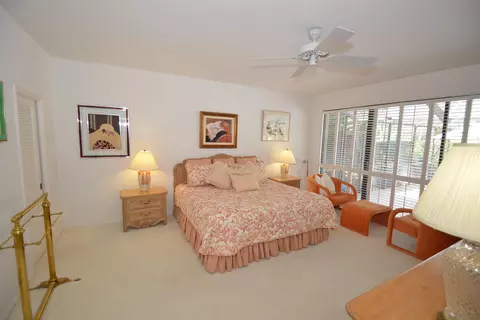 4901 Pineview Cir, Delray Beach, FL 33445 photo 17