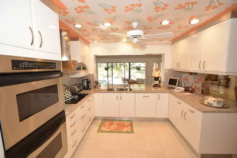 4901 Pineview Cir, Delray Beach, FL 33445 photo 28