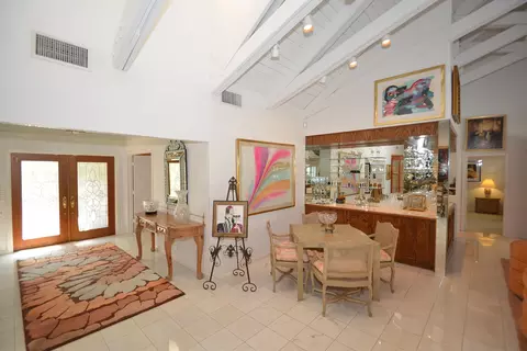 4901 Pineview Cir, Delray Beach, FL 33445 photo 14