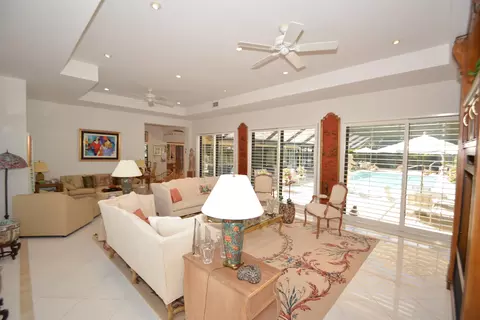 4901 Pineview Cir, Delray Beach, FL 33445 photo 34