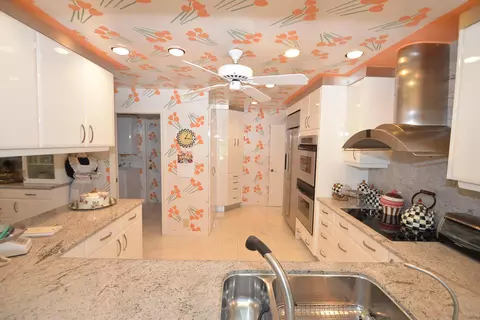 4901 Pineview Cir, Delray Beach, FL 33445 photo 25