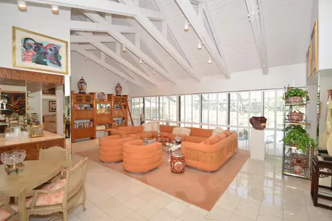 4901 Pineview Cir, Delray Beach, FL 33445 photo 12