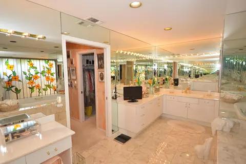 4901 Pineview Cir, Delray Beach, FL 33445 photo 3