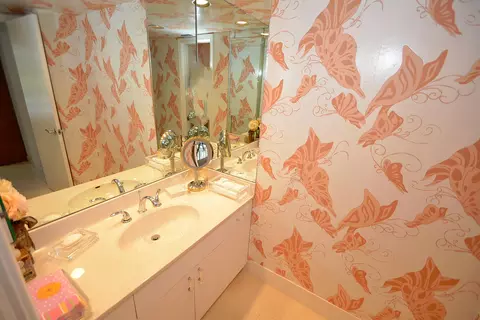 4901 Pineview Cir, Delray Beach, FL 33445 photo 19