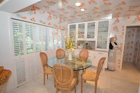 4901 Pineview Cir, Delray Beach, FL 33445 photo 26