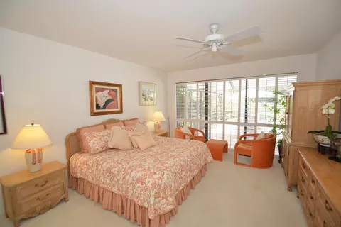 4901 Pineview Cir, Delray Beach, FL 33445 photo 18