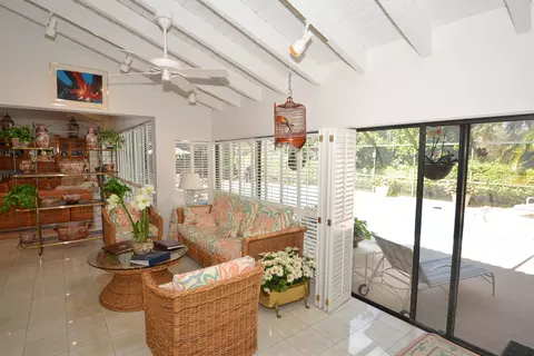 4901 Pineview Cir, Delray Beach, FL 33445 photo 23