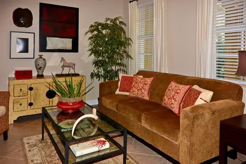 139 Midleton Way, Jupiter, FL 33458 photo 7
