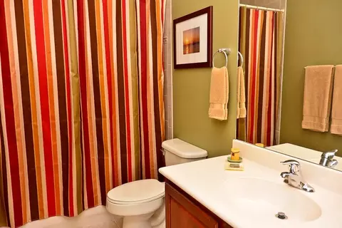 139 Midleton Way, Jupiter, FL 33458 photo 21