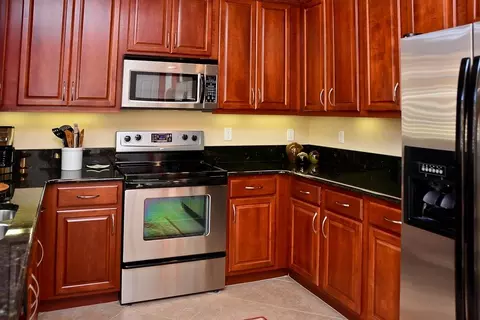 139 Midleton Way, Jupiter, FL 33458 photo 4
