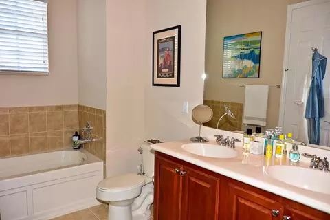 139 Midleton Way, Jupiter, FL 33458 photo 16