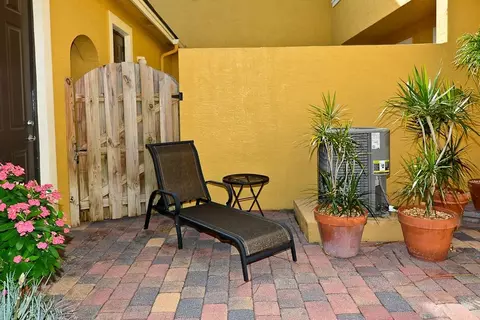 139 Midleton Way, Jupiter, FL 33458 photo 23
