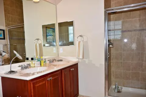 139 Midleton Way, Jupiter, FL 33458 photo 15