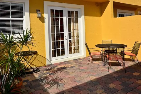 139 Midleton Way, Jupiter, FL 33458 photo 25