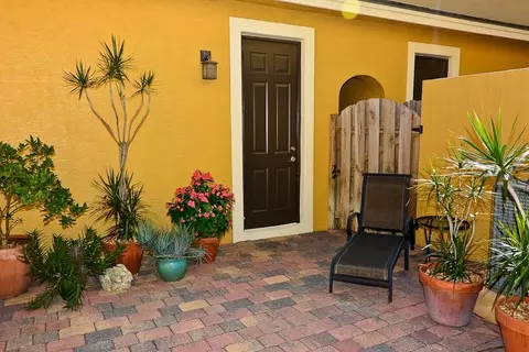 139 Midleton Way, Jupiter, FL 33458 photo 24