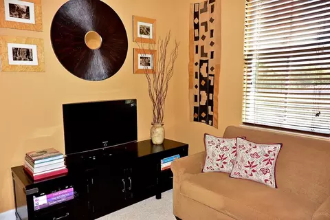 139 Midleton Way, Jupiter, FL 33458 photo 20