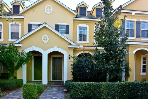 139 Midleton Way, Jupiter, FL 33458 photo 1