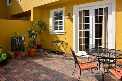139 Midleton Way, Jupiter, FL 33458 photo 26