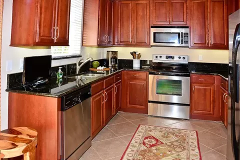 139 Midleton Way, Jupiter, FL 33458 photo 3