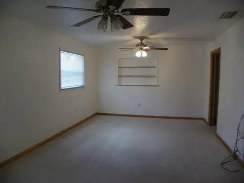 307 Pittsburgh Dr, Jupiter, FL 33458 photo 7