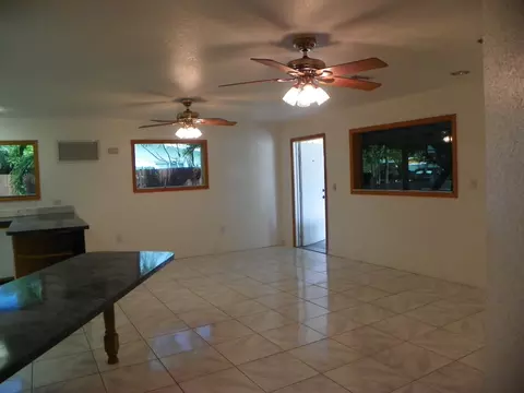 307 Pittsburgh Dr, Jupiter, FL 33458 photo 6