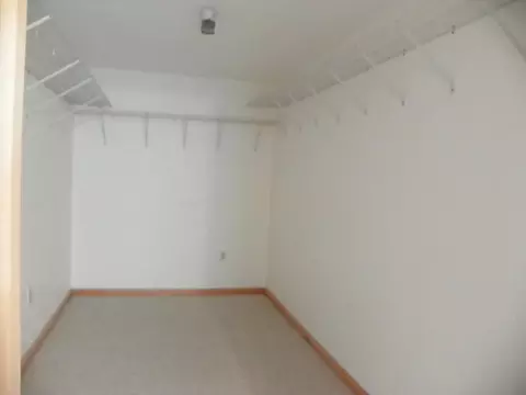 307 Pittsburgh Dr, Jupiter, FL 33458 photo 9