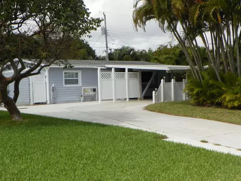 307 Pittsburgh Dr, Jupiter, FL 33458 photo 3