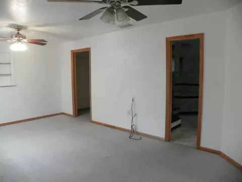 307 Pittsburgh Dr, Jupiter, FL 33458 photo 8