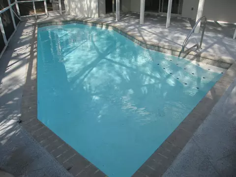 6 Heather Trace Dr, Boynton Beach, FL 33436 photo 23