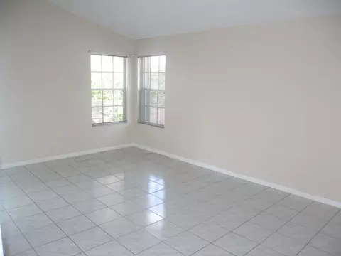 6 Heather Trace Dr, Boynton Beach, FL 33436 photo 25