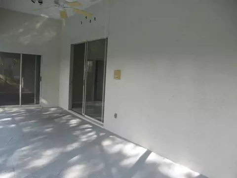 6 Heather Trace Dr, Boynton Beach, FL 33436 photo 16