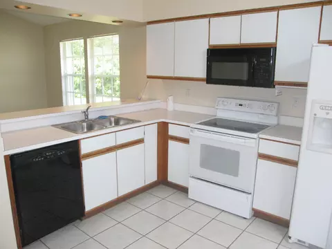 6 Heather Trace Dr, Boynton Beach, FL 33436 photo 12